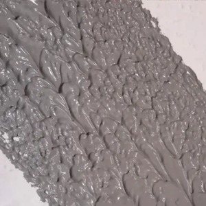 赤峰YJ-302改性环氧界面剂再浇剂
