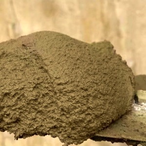 赤峰RC聚合物加固砂浆