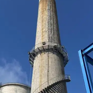 赤峰高强聚合物砂浆与普通水泥砂浆一样么？