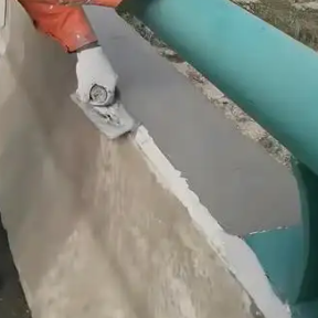 赤峰丙烯酸酯共聚乳液水泥砂浆